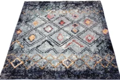 Tapis intérieur - 5 x 7