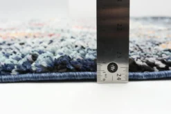 Tapis intérieur - 5 x 7