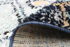 Tapis intérieur - 5 x 7
