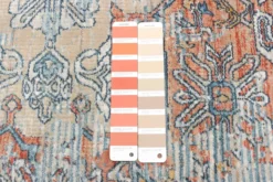 Tapis intérieur - 5 x 7