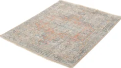 Tapis intérieur - 5 x 7