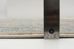 Tapis intérieur - 5 x 7