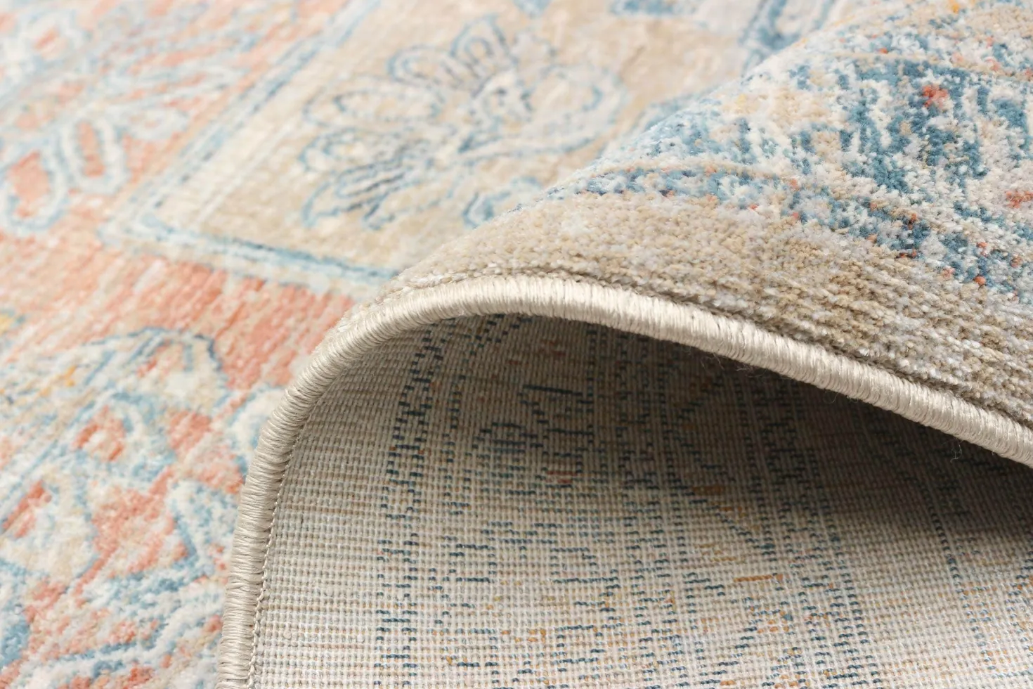 Tapis intérieur - 5 x 7