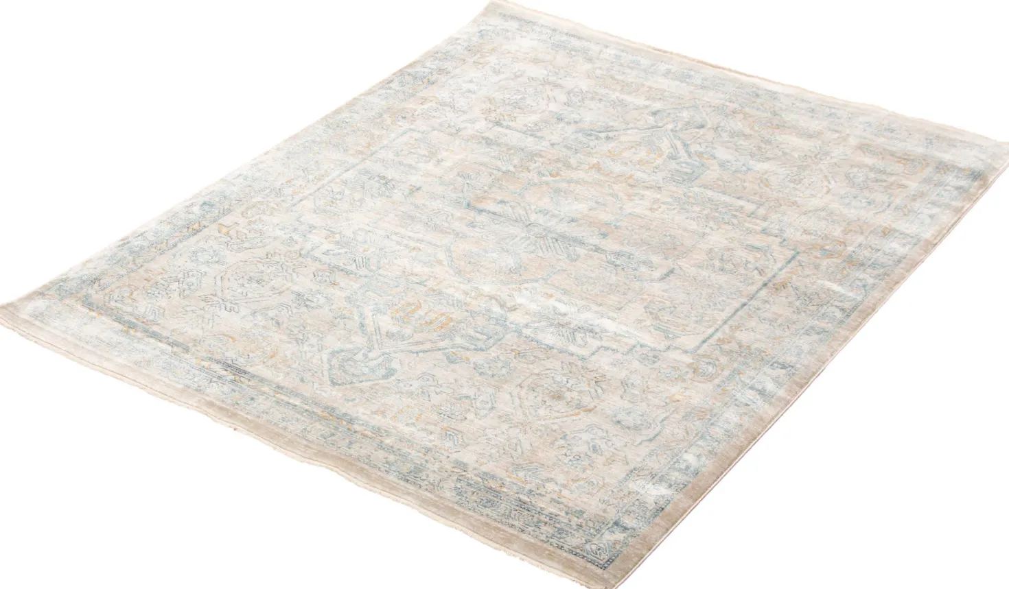Tapis intérieur - 5 x 7