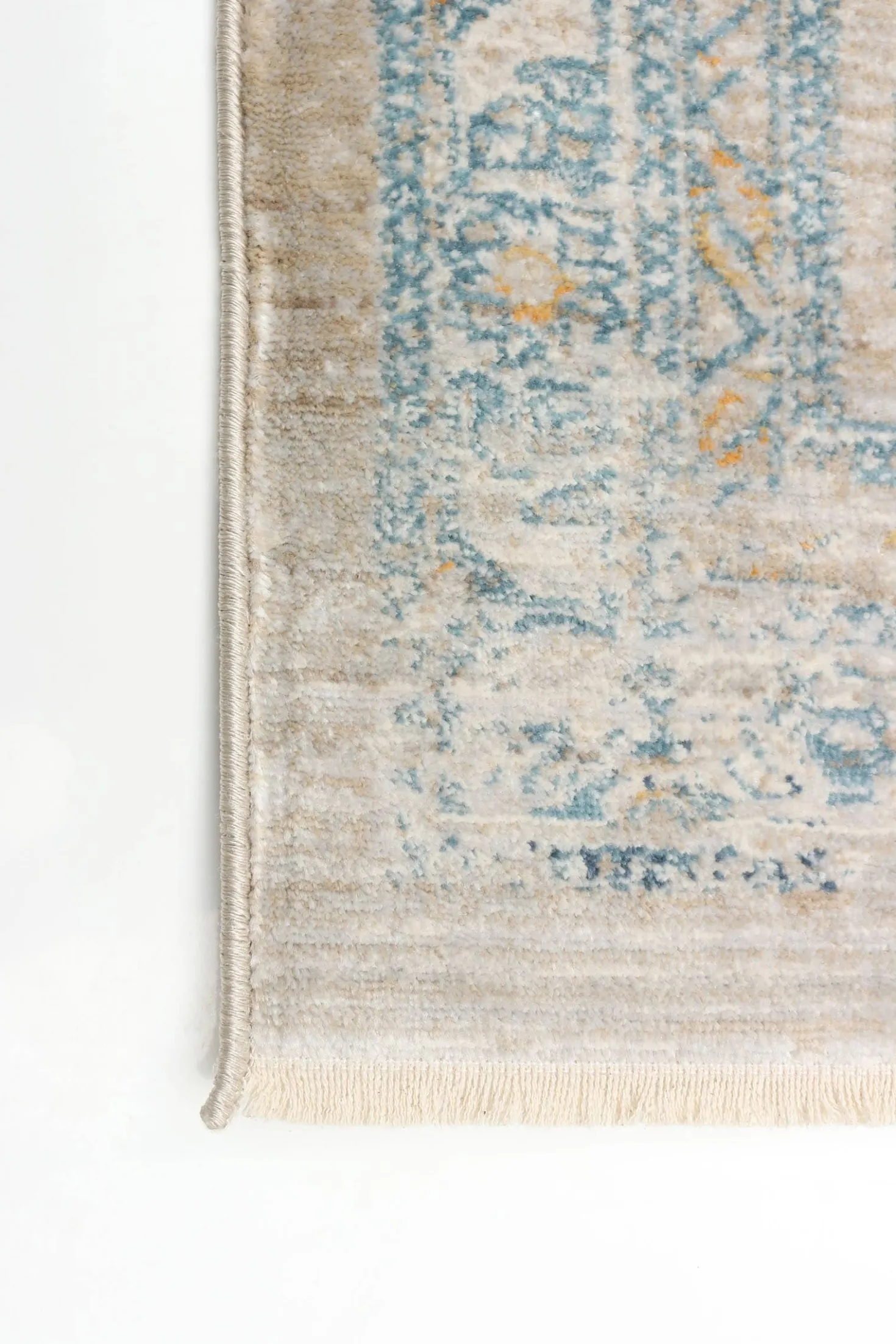 Tapis intérieur - 5 x 7