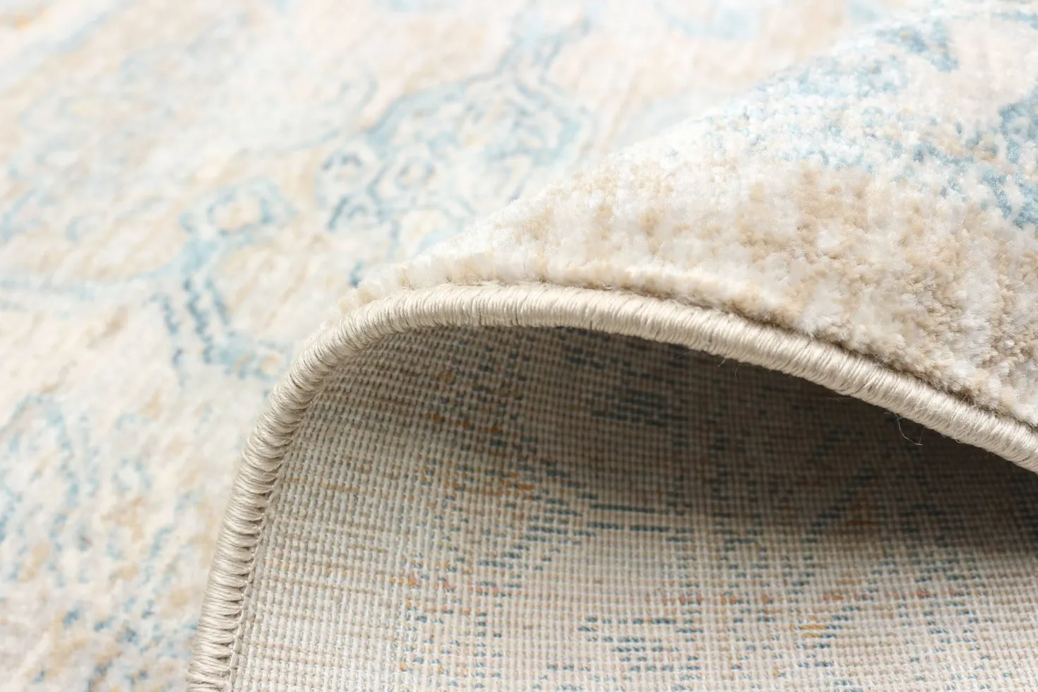 Tapis intérieur - 5 x 7