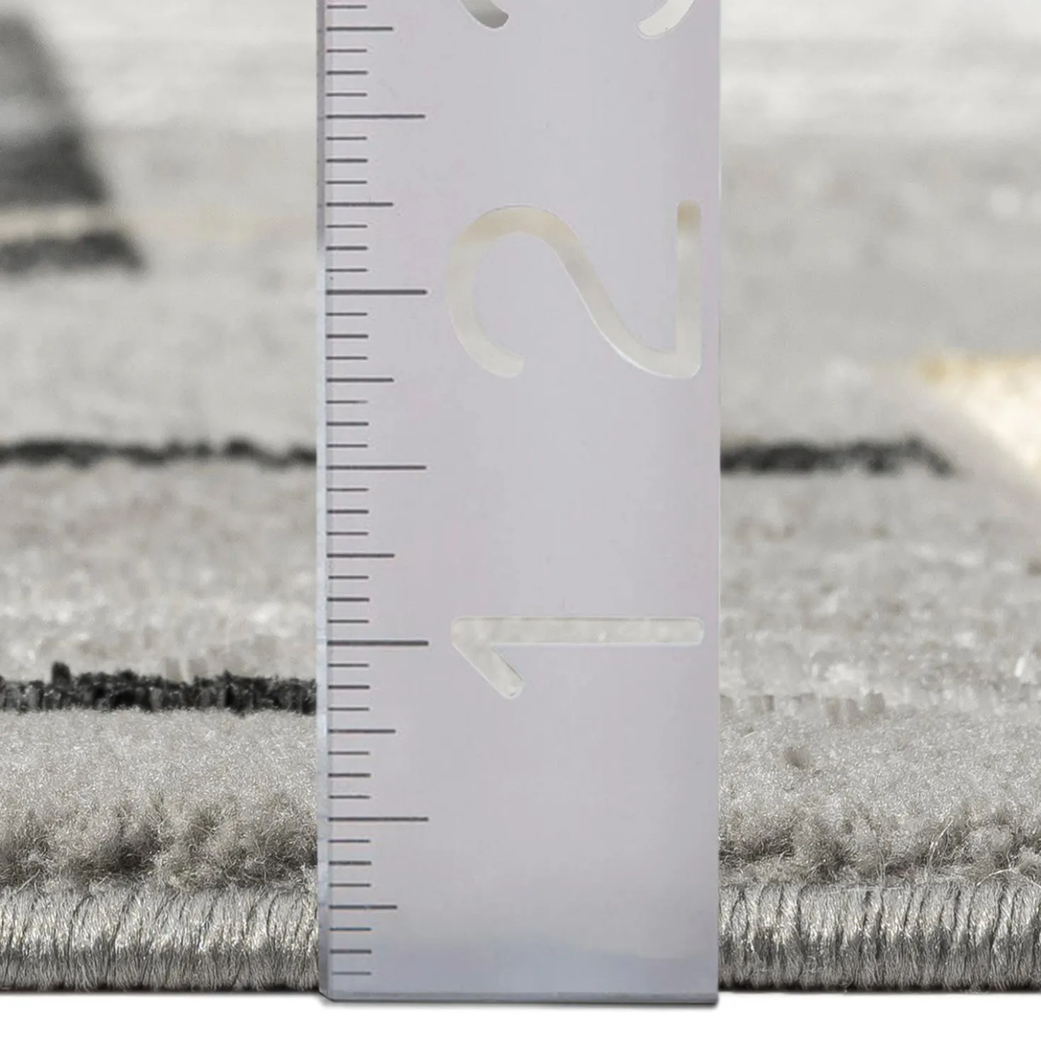 Tapis intérieur - 5x8