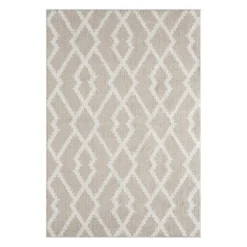 Tapis intérieur - 5 x 8