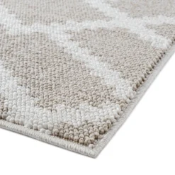 Tapis intérieur - 6 x 9