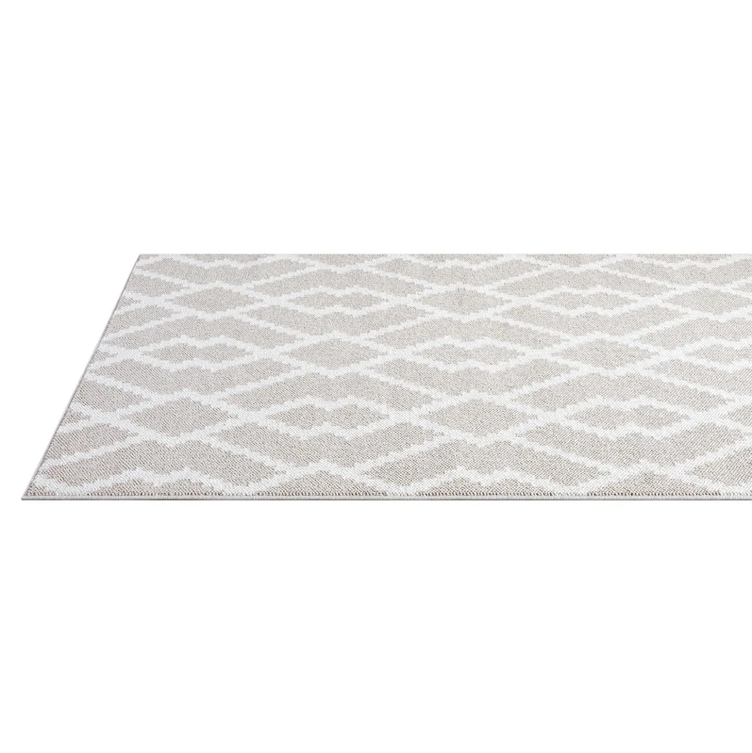 Tapis intérieur - 6 x 9