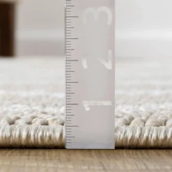 Tapis intérieur - 6 x 9