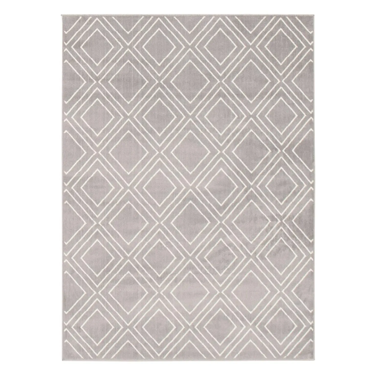 Tapis intérieur - 7 x 10