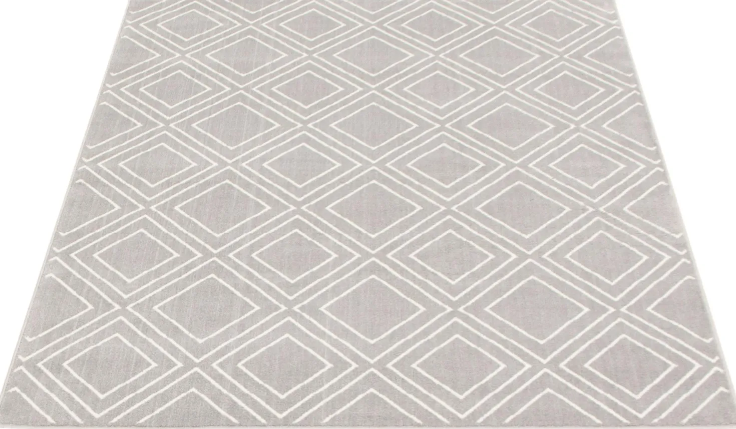 Tapis intérieur - 7 x 10