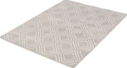 Tapis intérieur - 7 x 10