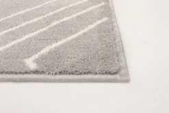 Tapis intérieur - 7 x 10