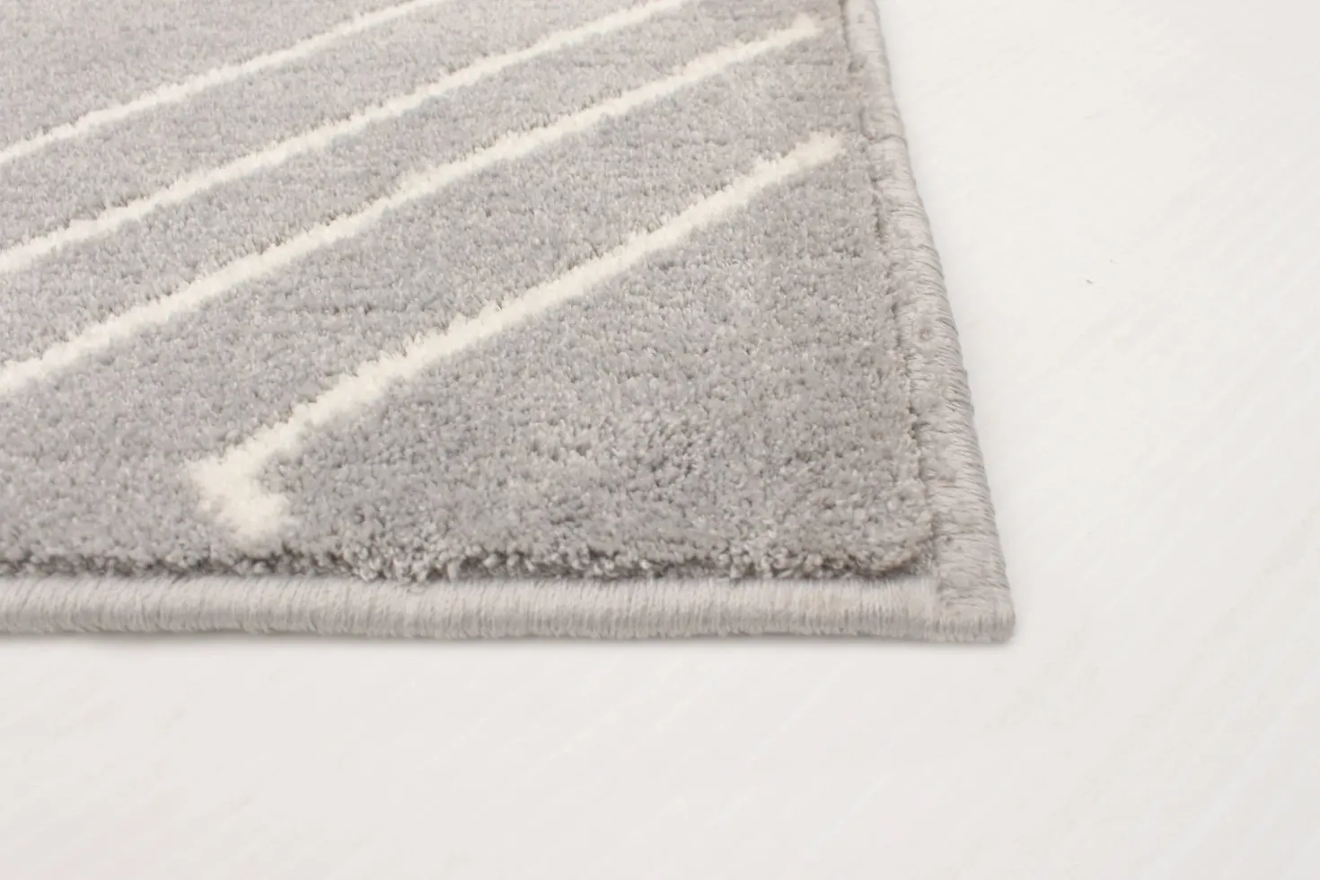 Tapis intérieur - 7 x 10