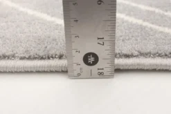 Tapis intérieur - 7 x 10