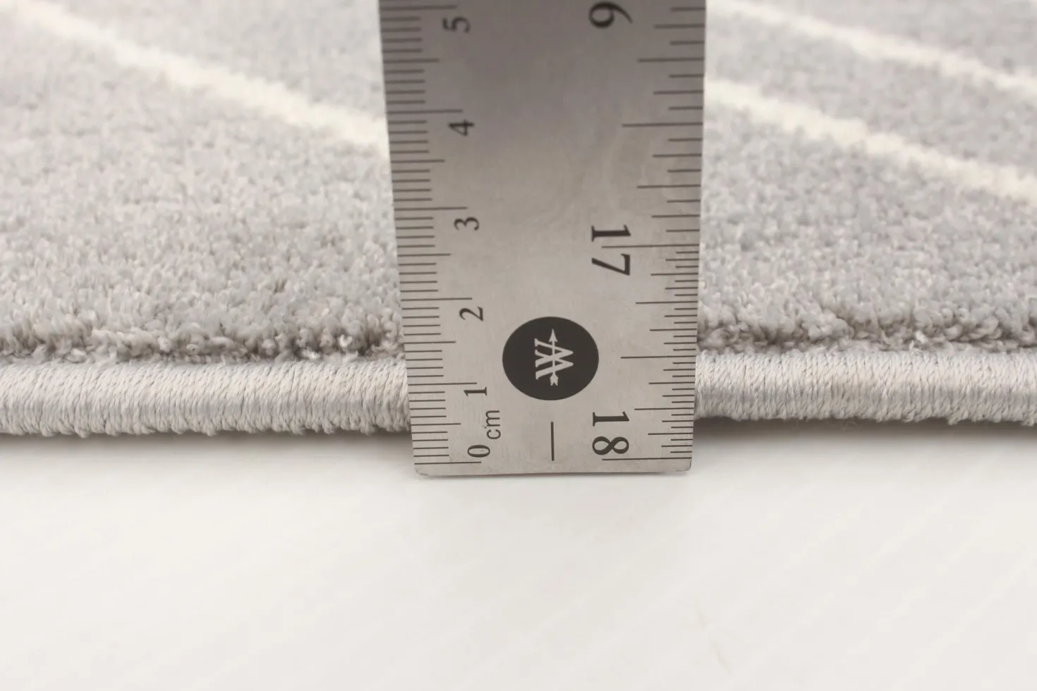 Tapis intérieur - 7 x 10