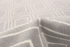 Tapis intérieur - 7 x 10