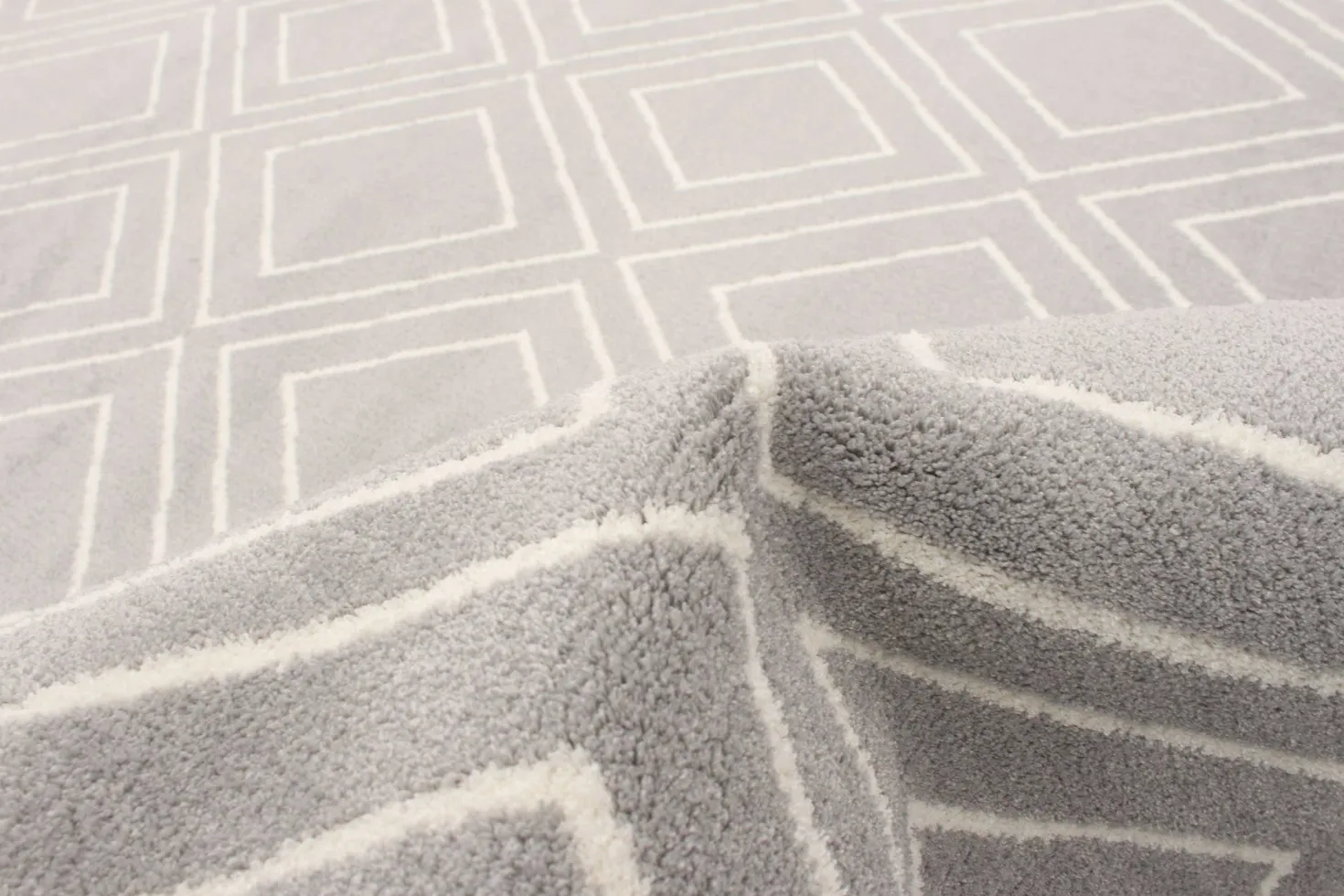 Tapis intérieur - 7 x 10
