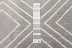 Tapis intérieur - 7 x 10