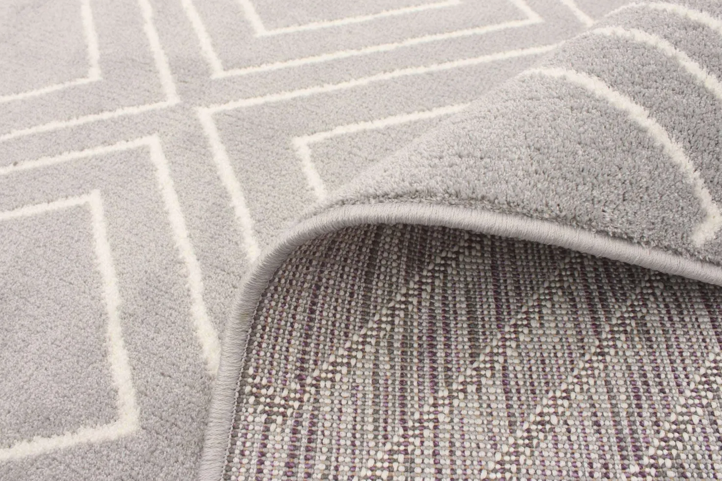 Tapis intérieur - 7 x 10