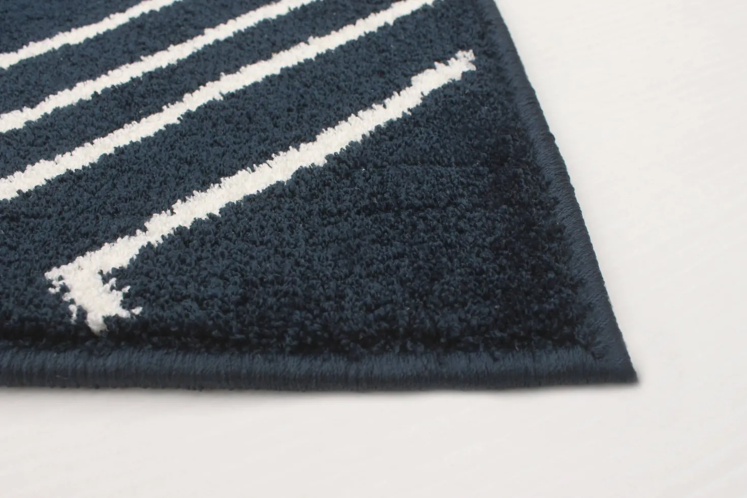 Tapis intérieur - 7 x 10