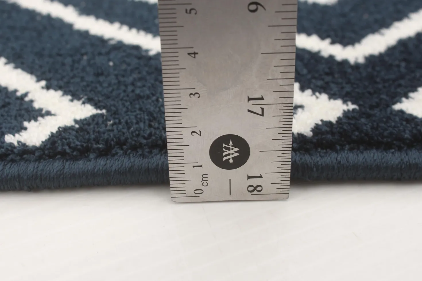Tapis intérieur - 7 x 10