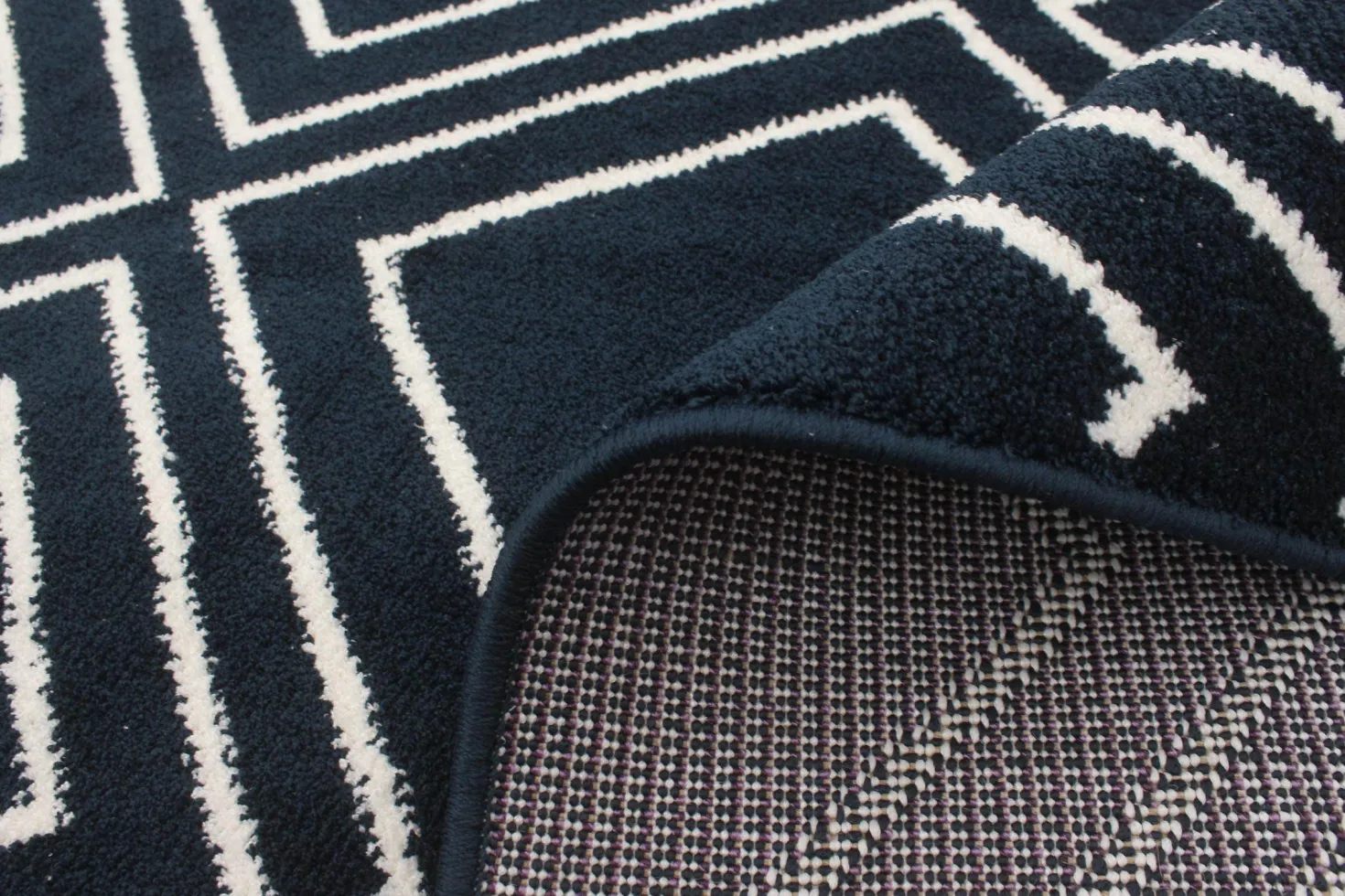 Tapis intérieur - 7 x 10