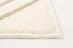 Tapis intérieur - 7 x 10