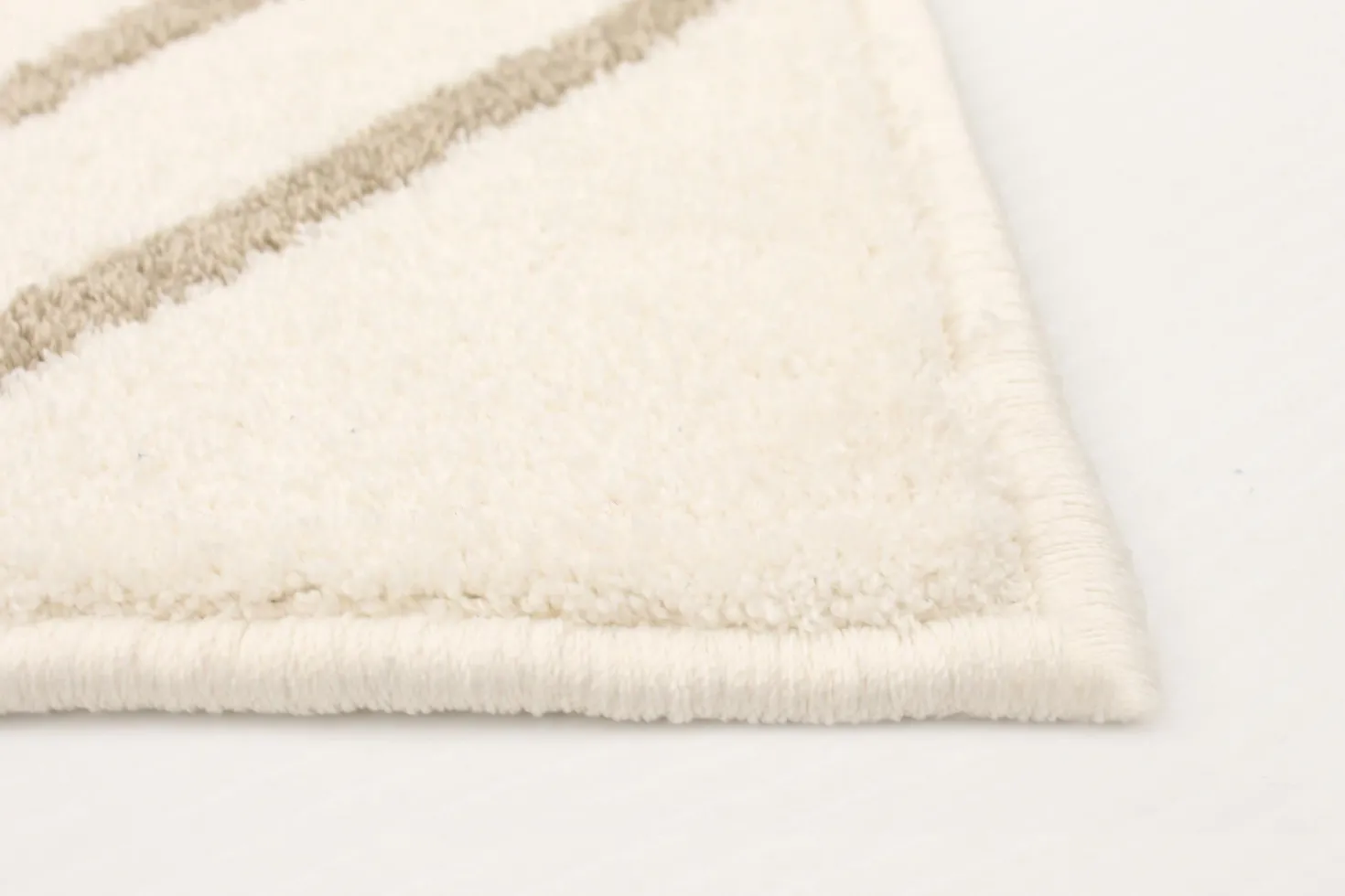Tapis intérieur - 7 x 10