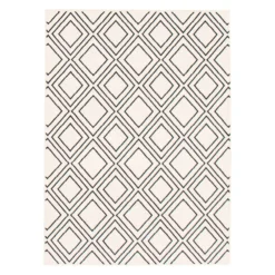Tapis intérieur - 7 x 10