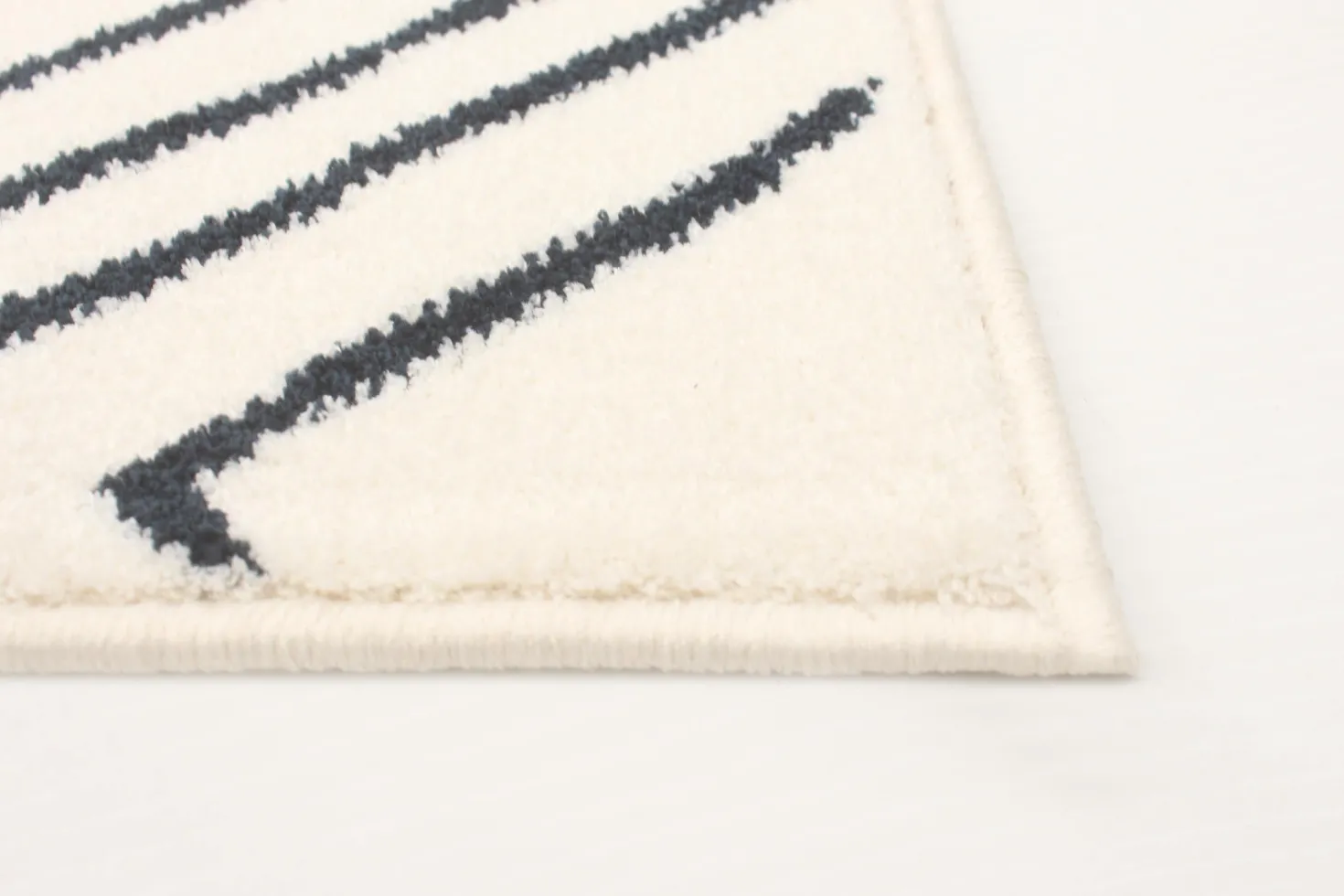 Tapis intérieur - 7 x 10