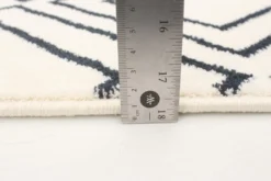 Tapis intérieur - 7 x 10