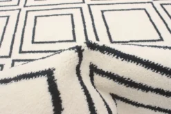 Tapis intérieur - 7 x 10