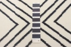 Tapis intérieur - 7 x 10