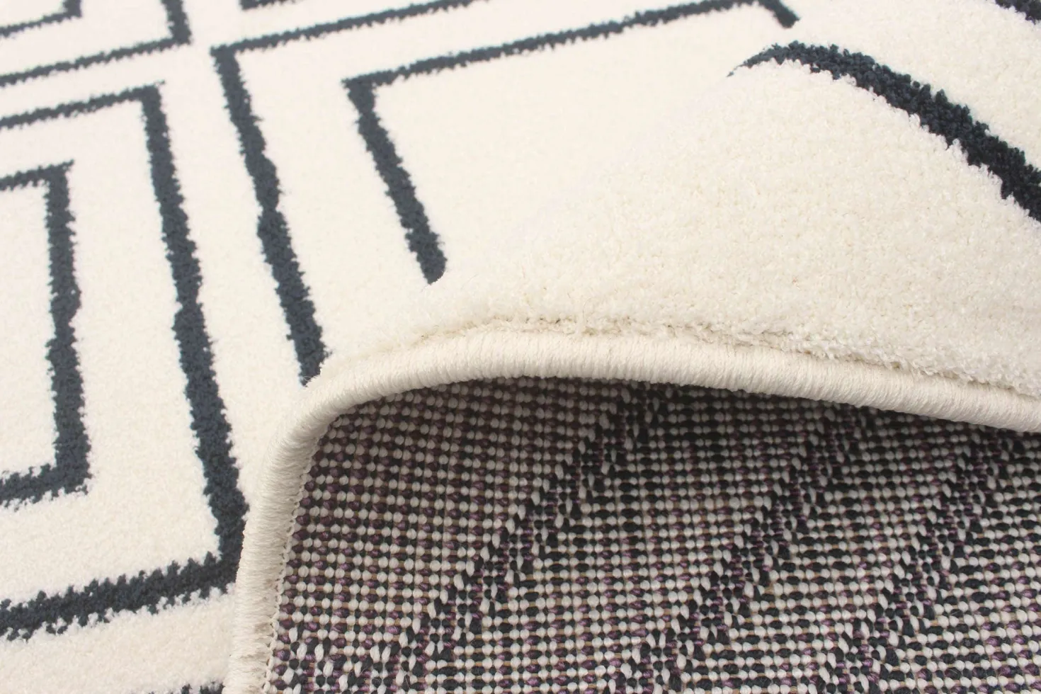 Tapis intérieur - 7 x 10