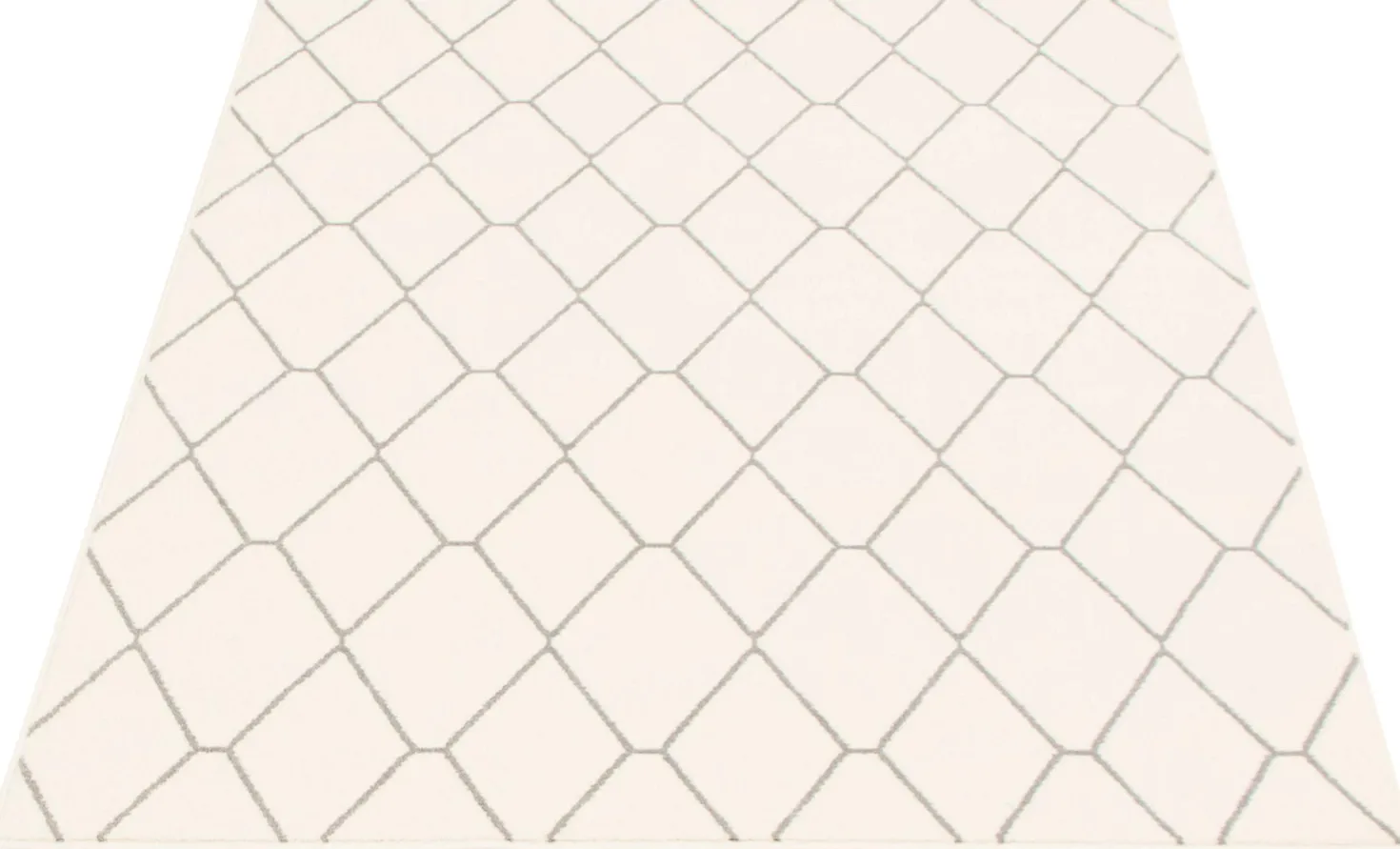 Tapis intérieur - 7 x 10