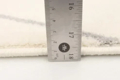 Tapis intérieur - 7 x 10