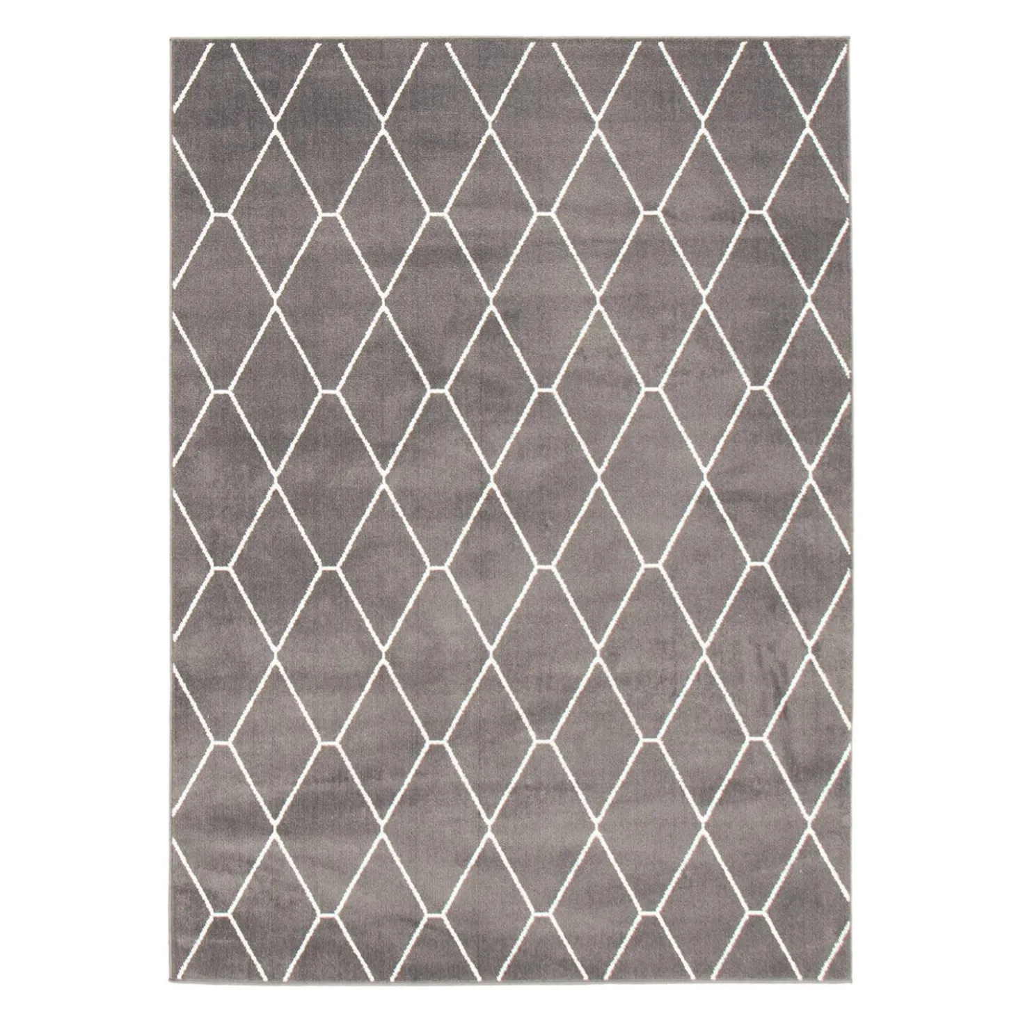 Tapis intérieur - 7 x 10