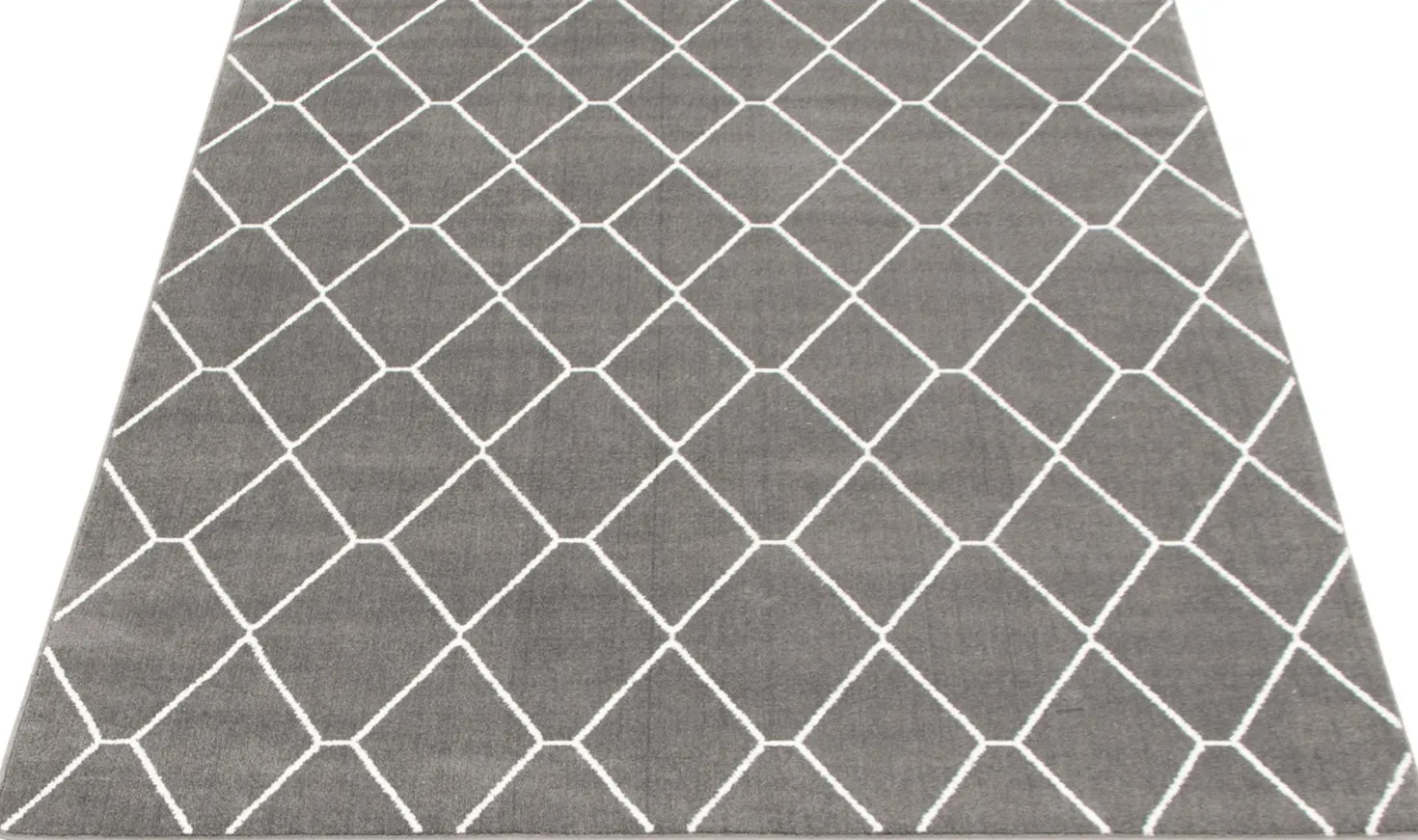 Tapis intérieur - 7 x 10