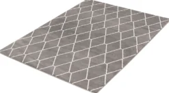 Tapis intérieur - 7 x 10