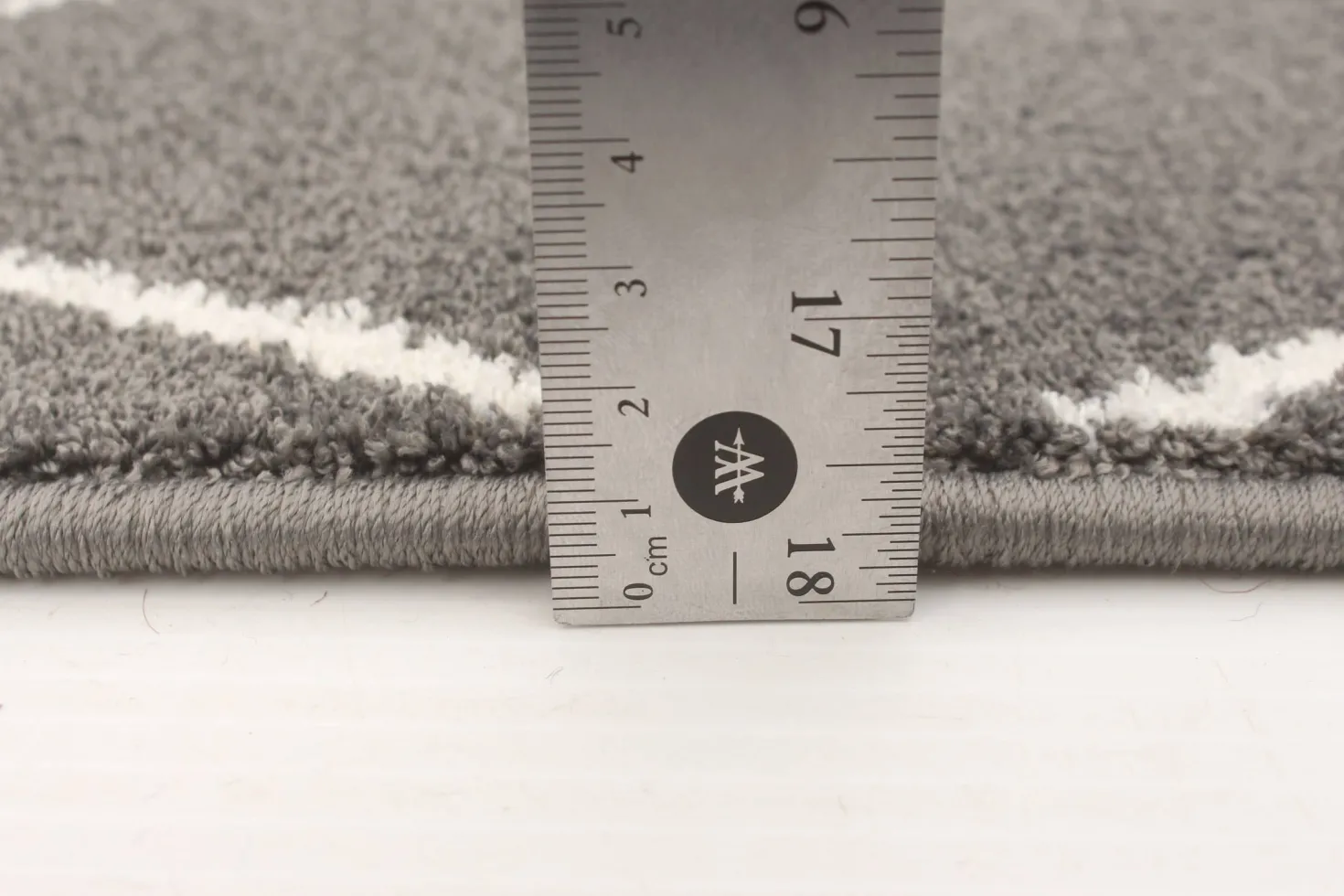 Tapis intérieur - 7 x 10
