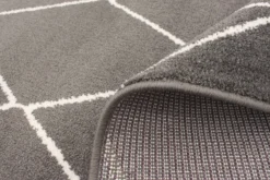 Tapis intérieur - 7 x 10