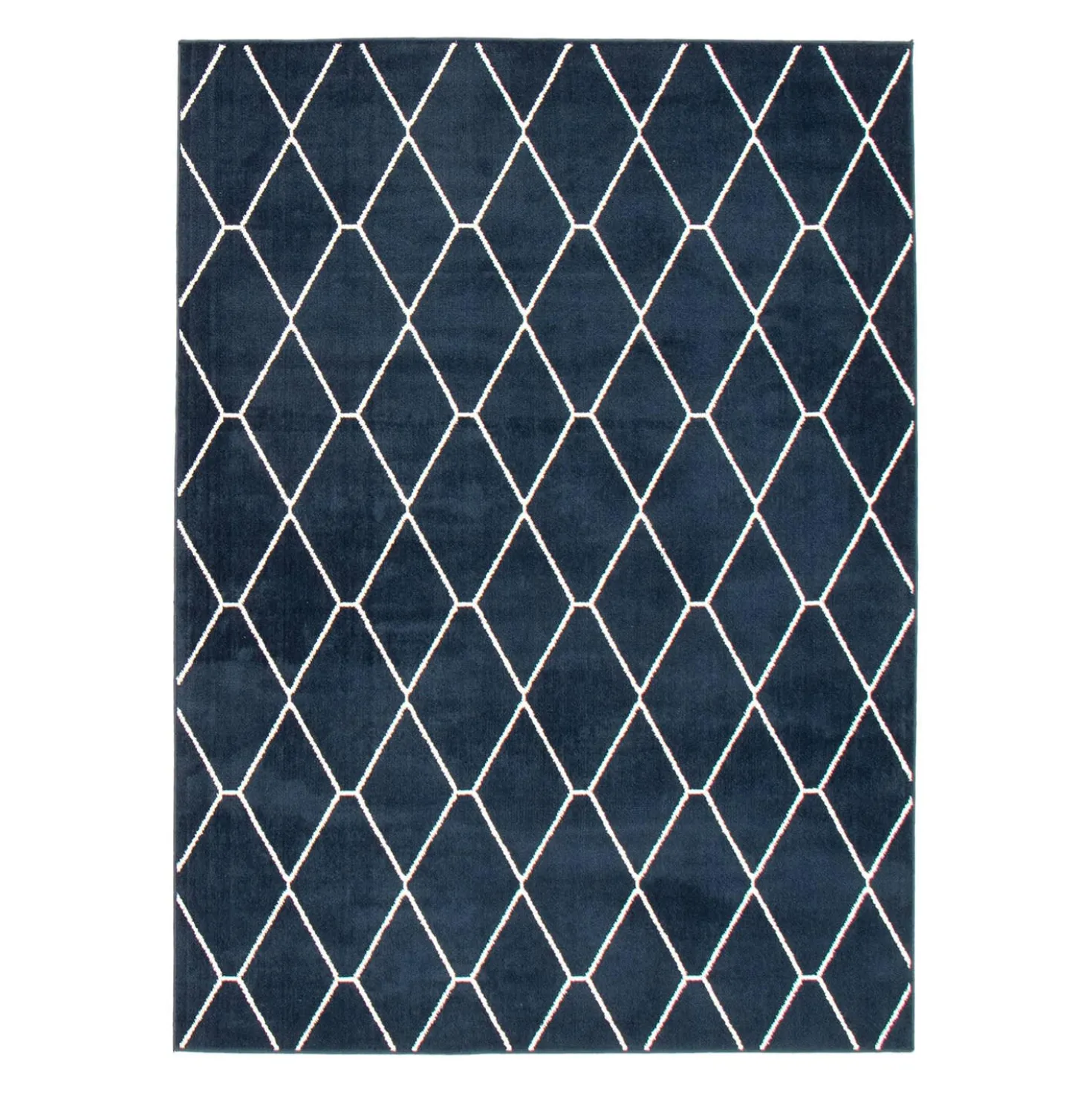 Tapis intérieur - 7 x 10