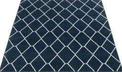 Tapis intérieur - 7 x 10