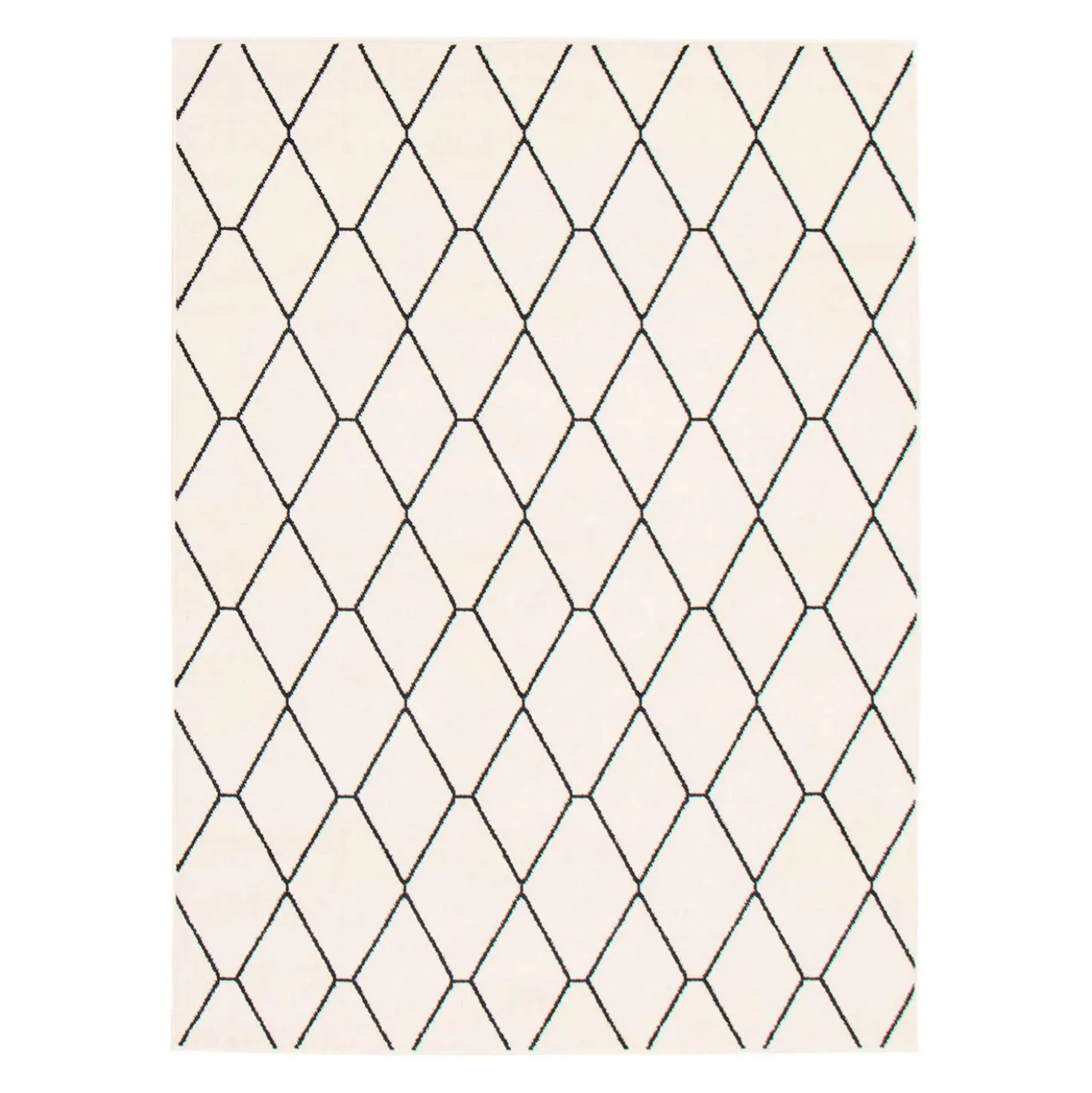 Tapis intérieur - 7 x 10