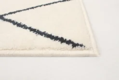 Tapis intérieur - 7 x 10