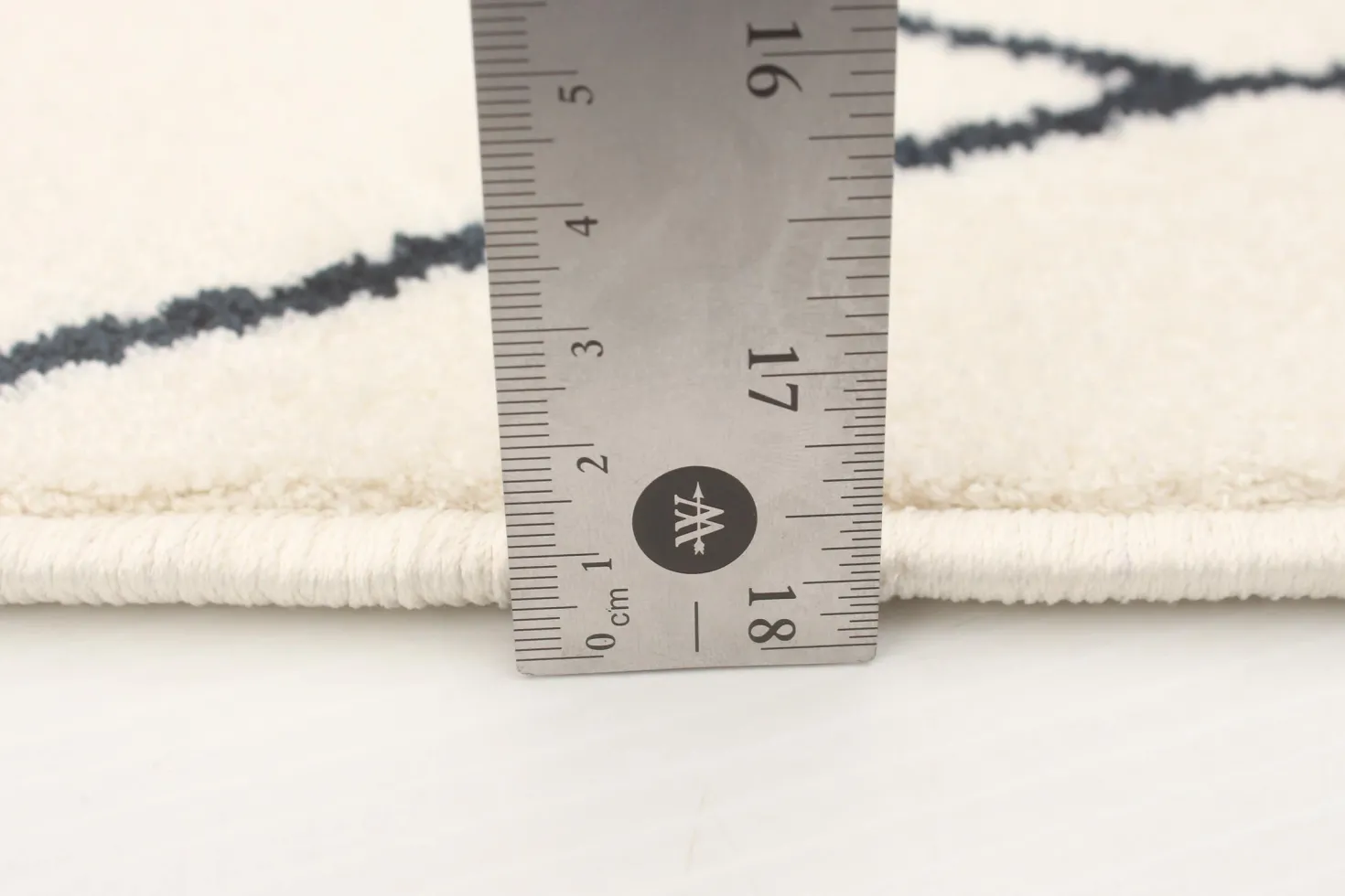 Tapis intérieur - 7 x 10