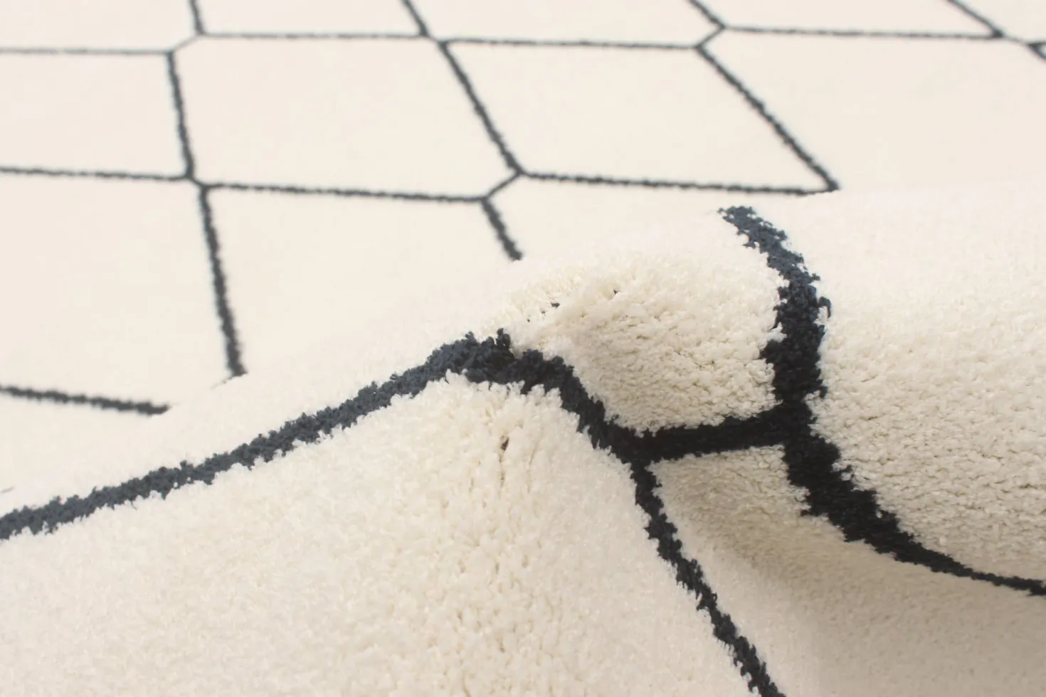 Tapis intérieur - 7 x 10